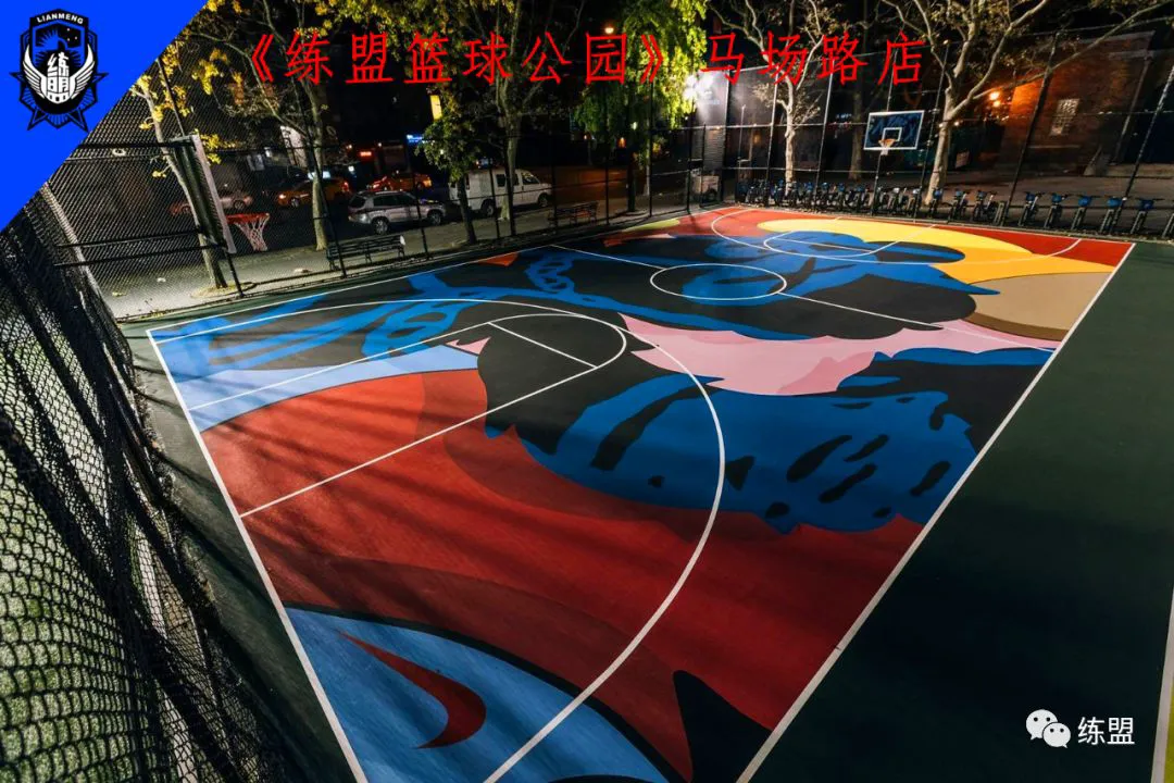 如何通过力量训练改善篮球运动员的速度和敏捷性?_1
