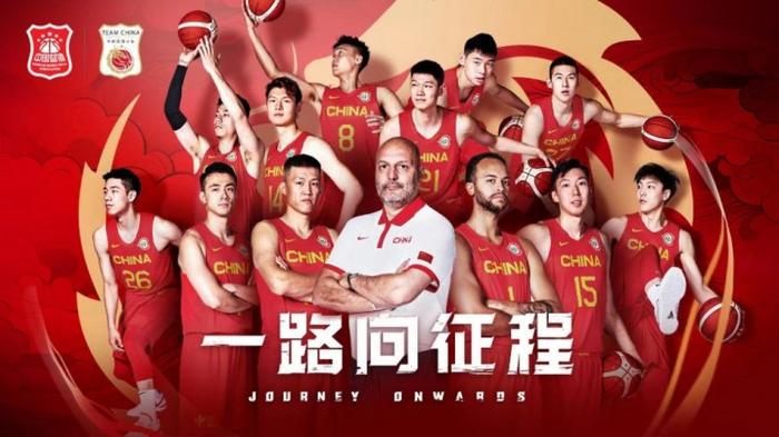 女性篮球运动员参加锦标赛的机会_0